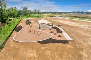 1718 W Stroker Rd, Crosby, TX 77532 - Photo 43