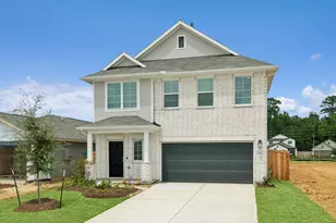 1718 W Stroker Rd, Crosby, TX 77532 - Photo 9