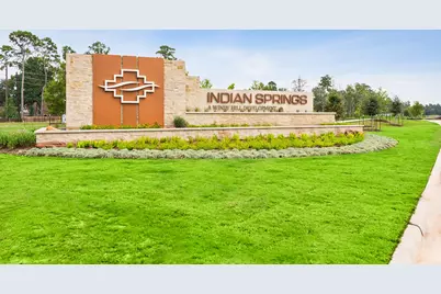 1718 West Stroker Road, Crosby, TX 77532 - Photo 41