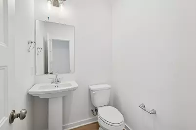 1718 West Stroker Road, Crosby, TX 77532 - Photo 23