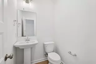 1718 W Stroker Rd, Crosby, TX 77532 - Photo 23