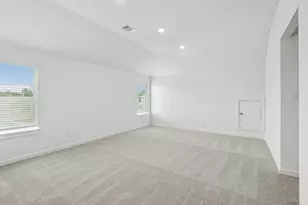 1718 W Stroker Rd, Crosby, TX 77532 - Photo 27