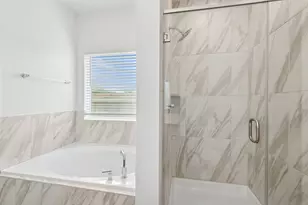 1718 W Stroker Rd, Crosby, TX 77532 - Photo 5