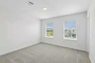 1718 W Stroker Rd, Crosby, TX 77532 - Photo 35