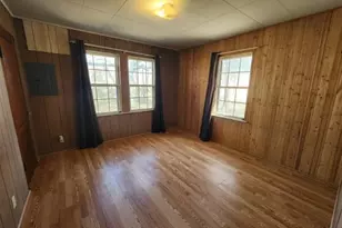 7121 State Hwy 94, Pollok, TX 75904 - Photo 5