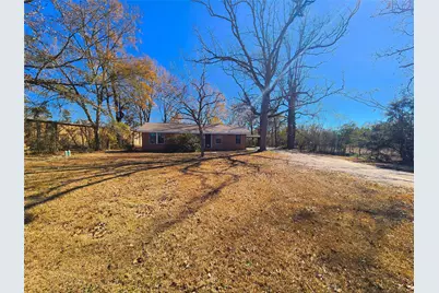 7121 State Highway 94, Pollok, TX 75904 - Photo 1