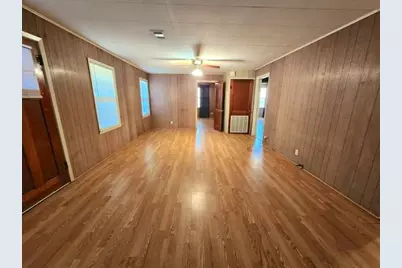 7121 State Highway 94, Pollok, TX 75904 - Photo 3