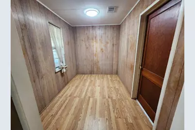 7121 State Highway 94, Pollok, TX 75904 - Photo 7