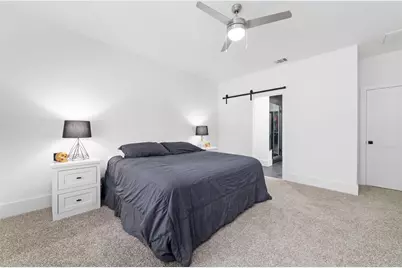 3014 Titus, New Caney, TX 77357 - Photo 15