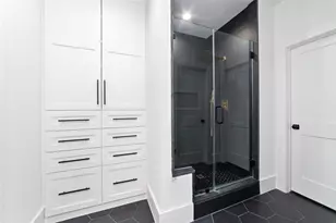 3014 Titus, New Caney, TX 77357 - Photo 17