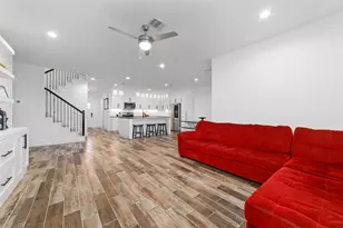 3014 Titus, New Caney, TX 77357 - Photo 11