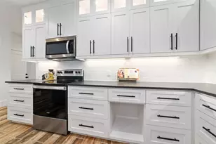 3014 Titus, New Caney, TX 77357 - Photo 5