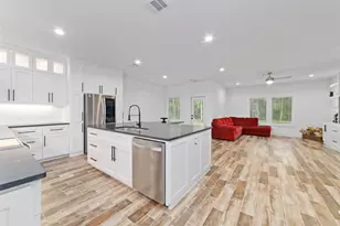 3014 Titus, New Caney, TX 77357 - Photo 7