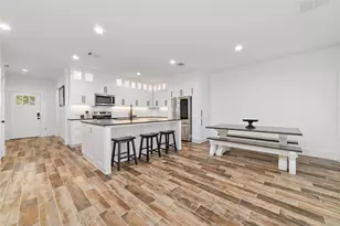 3014 Titus, New Caney, TX 77357 - Photo 9