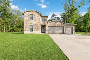 3014 Titus, New Caney, TX 77357 - Photo 1