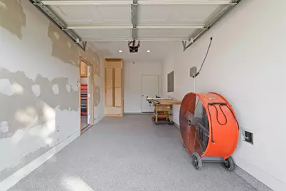 3014 Titus, New Caney, TX 77357 - Photo 25