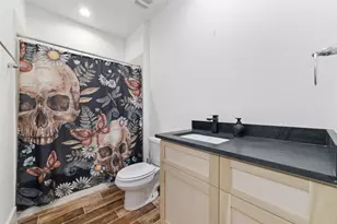 3014 Titus, New Caney, TX 77357 - Photo 19