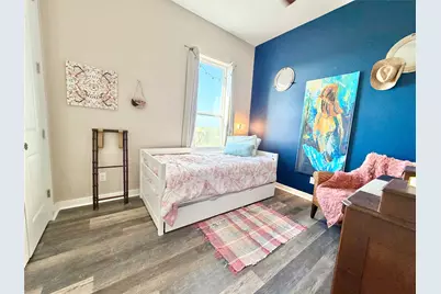 1051 Honeysuckle, Crystal Beach, TX 77650 - Photo 11