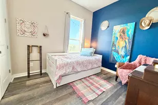 1051 Honeysuckle, Crystal Beach, TX 77650 - Photo 11