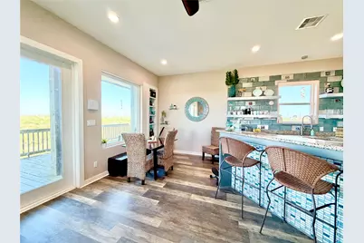 1051 Honeysuckle, Crystal Beach, TX 77650 - Photo 3