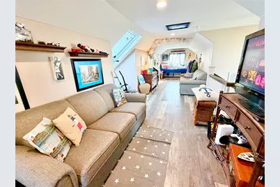 1051 Honeysuckle, Crystal Beach, TX 77650 - Photo 17