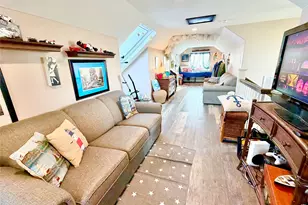 1051 Honeysuckle, Crystal Beach, TX 77650 - Photo 17