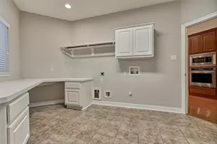 20806 E Cameron Ridge Dr, Cypress, TX 77433 - Photo 31