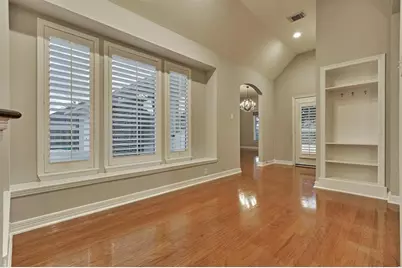 20806 E Cameron Ridge Drive, Cypress, TX 77433 - Photo 13