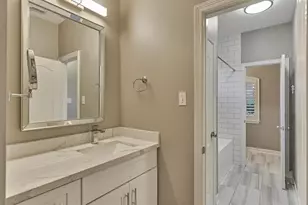20806 E Cameron Ridge Dr, Cypress, TX 77433 - Photo 25