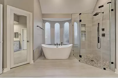 20806 E Cameron Ridge Drive, Cypress, TX 77433 - Photo 17