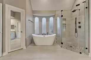 20806 E Cameron Ridge Dr, Cypress, TX 77433 - Photo 17