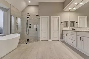 20806 E Cameron Ridge Dr, Cypress, TX 77433 - Photo 15