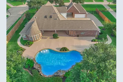 20806 E Cameron Ridge Drive, Cypress, TX 77433 - Photo 45
