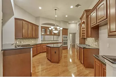 20806 E Cameron Ridge Drive, Cypress, TX 77433 - Photo 11