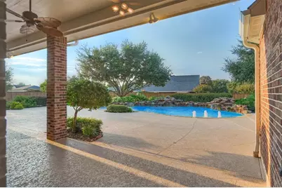 20806 E Cameron Ridge Drive, Cypress, TX 77433 - Photo 33