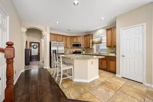 6315 Linfield Bluff Ln, Katy, TX 77494 - Photo 9
