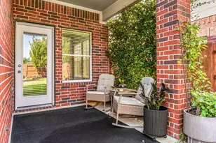 6315 Linfield Bluff Ln, Katy, TX 77494 - Photo 37