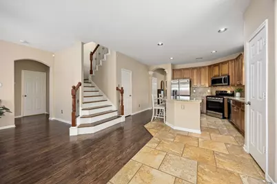 6315 Linfield Bluff Lane, Katy, TX 77494 - Photo 17