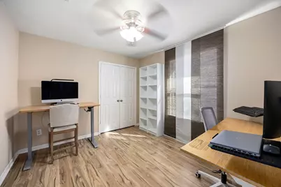 6315 Linfield Bluff Lane, Katy, TX 77494 - Photo 25