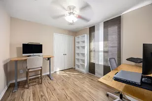 6315 Linfield Bluff Ln, Katy, TX 77494 - Photo 25