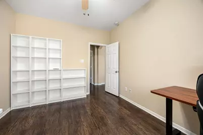 6315 Linfield Bluff Lane, Katy, TX 77494 - Photo 19