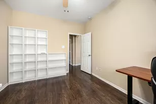 6315 Linfield Bluff Ln, Katy, TX 77494 - Photo 19