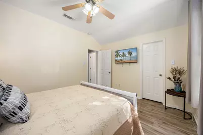 6315 Linfield Bluff Lane, Katy, TX 77494 - Photo 33