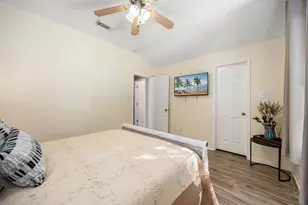 6315 Linfield Bluff Ln, Katy, TX 77494 - Photo 33