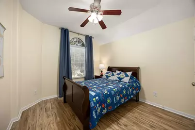 6315 Linfield Bluff Lane, Katy, TX 77494 - Photo 35