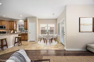 6315 Linfield Bluff Ln, Katy, TX 77494 - Photo 13