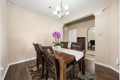 6315 Linfield Bluff Lane, Katy, TX 77494 - Photo 7