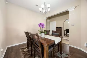 6315 Linfield Bluff Ln, Katy, TX 77494 - Photo 7