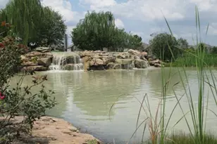 6315 Linfield Bluff Ln, Katy, TX 77494 - Photo 47