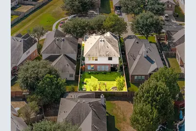 6315 Linfield Bluff Lane, Katy, TX 77494 - Photo 41